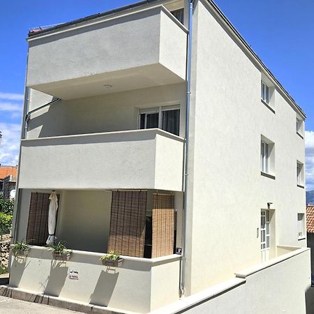 Apartment Aurelius Split Zewnętrze zdjęcie