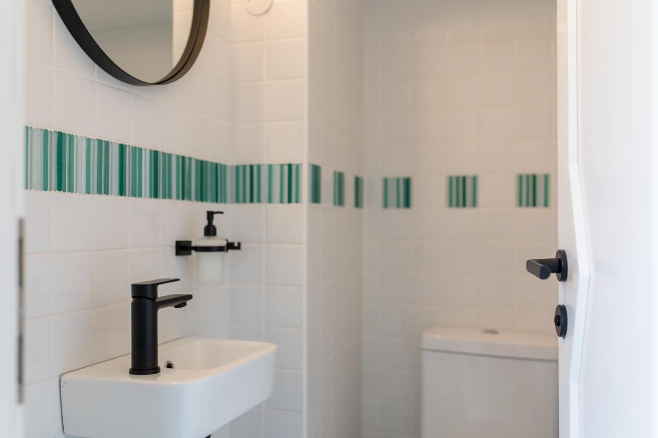 Apartment Aurelius Split Zewnętrze zdjęcie