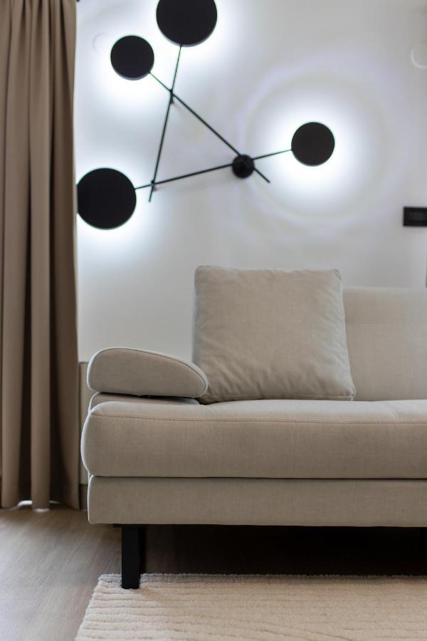 Apartment Aurelius Split Zewnętrze zdjęcie