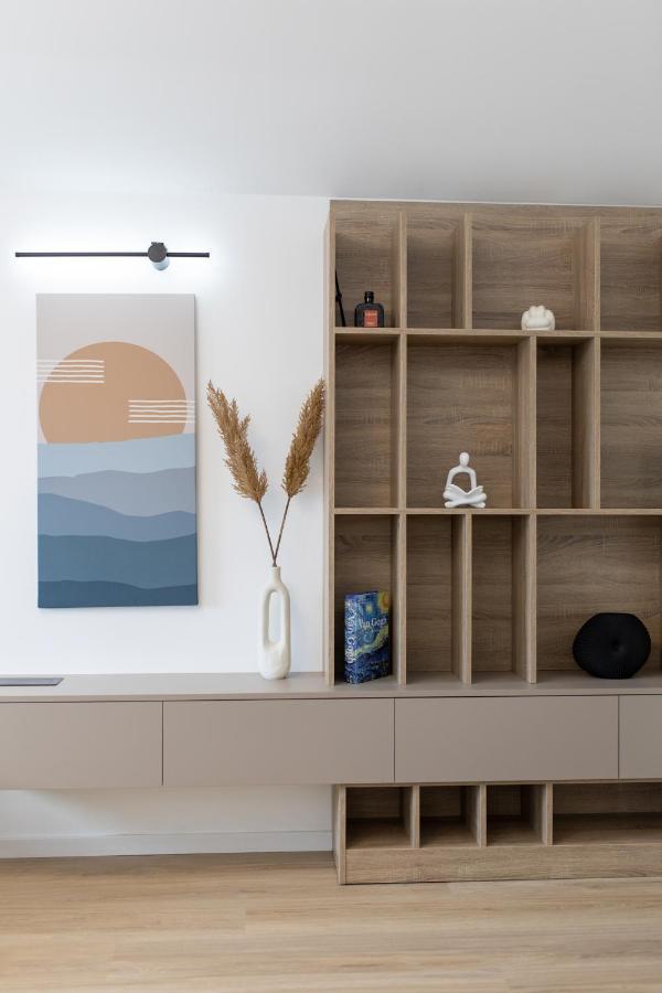 Apartment Aurelius Split Zewnętrze zdjęcie